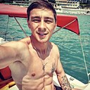 Знакомства: Джанс, 28 лет, Сухум