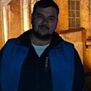 Знакомства: Павел, 41 год, Калининград