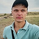 Знакомства: Егор, 35 лет, Рубцовск