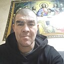 Знакомства: Дмитрий, 46 лет, Казань