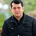 Знакомства: Камил, 53 года, Костанай