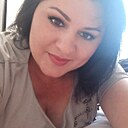 Знакомства: Екатерина, 38 лет, Волгоград