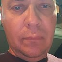 Знакомства: Сергей, 49 лет, Борисов