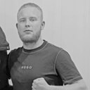 Знакомства: Archi, 24 года, Артем