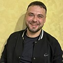 Знакомства: Евгений, 38 лет, Магнитогорск