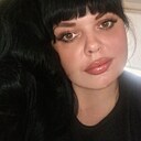 Знакомства: Катюша, 35 лет, Курск