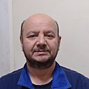 Знакомства: Григорий, 56 лет, Сыктывкар