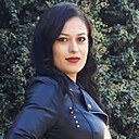 Знакомства: Татьяна, 39 лет, Армавир