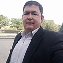 Знакомства: Мурад, 48 лет, Ургенч