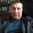 Знакомства: Георгий, 45 лет, Самара