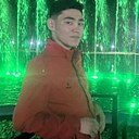 Знакомства: Daulet, 23 года, Актобе