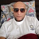 Знакомства: Эркин, 45 лет, Алматы