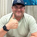 Знакомства: Мага, 38 лет, Кизилюрт