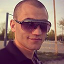 Знакомства: Валерий, 35 лет, Подольск