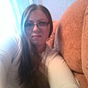 Знакомства: Елена, 36 лет, Мозырь