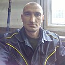 Знакомства: Александр, 44 года, Гуково