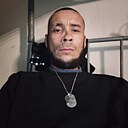 Знакомства: Виталий, 37 лет, Чита