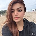 Знакомства: Defne, 33 года, Ташкент