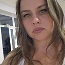 Знакомства: Светлана, 48 лет, Витебск