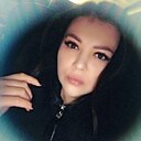 Знакомства: Лилит, 28 лет, Нижневартовск