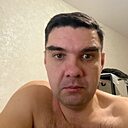 Знакомства: Андрей, 40 лет, Нижний Новгород