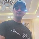 Знакомства: Ahmed, 48 лет, Рогачев