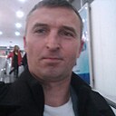 Знакомства: Александр, 46 лет, Люберцы