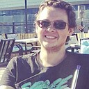 Знакомства: Андрей, 28 лет, Екатеринбург