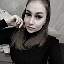 Знакомства: Алëна, 26 лет, Казань