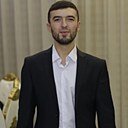 Знакомства: Ахмаджон, 27 лет, Душанбе