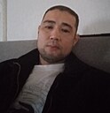 Знакомства: Шынгыс, 38 лет, Астана
