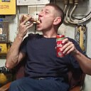 Знакомства: Николай, 40 лет, Бор