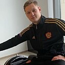 Знакомства: Сергей, 27 лет, Рязань