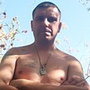 Знакомства: Алексей, 39 лет, Пенза