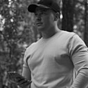 Знакомства: Иннокентий, 37 лет, Орша