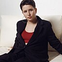 Знакомства: Мария, 19 лет, Челябинск