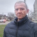 Знакомства: Юрий, 47 лет, Армавир