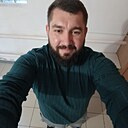 Знакомства: Иван, 34 года, Белая Калитва