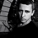 Знакомства: Денис, 34 года, Свердловск