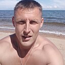 Знакомства: Александр, 35 лет, Улан-Удэ