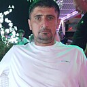 Знакомства: Murat, 42 года, Нальчик