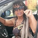 Знакомства: Нина, 63 года, Томск