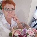 Знакомства: Любовь, 52 года, Чебоксары