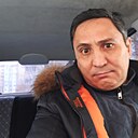 Знакомства: Жаслан Орумбаев, 45 лет, Петропавловск