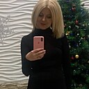 Знакомства: Ирина, 45 лет, Пинск