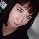 Знакомства: Ольга, 38 лет, Нижний Новгород