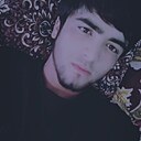 Знакомства: Саид, 23 года, Якутск