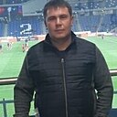 Знакомства: Рушан, 35 лет, Саратов