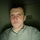 Знакомства: Дмитрий, 50 лет, Барановичи