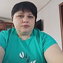 Знакомства: Любовь, 38 лет, Павлодар